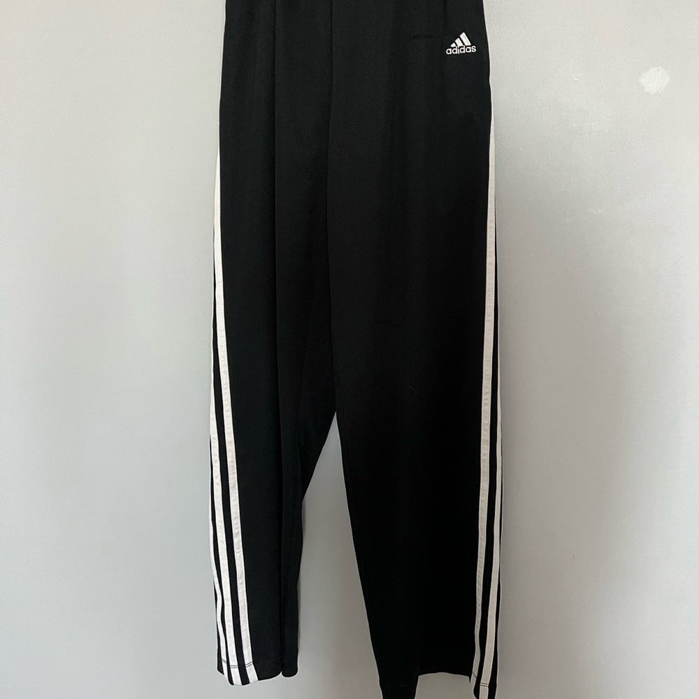 Adidas Sweatpants